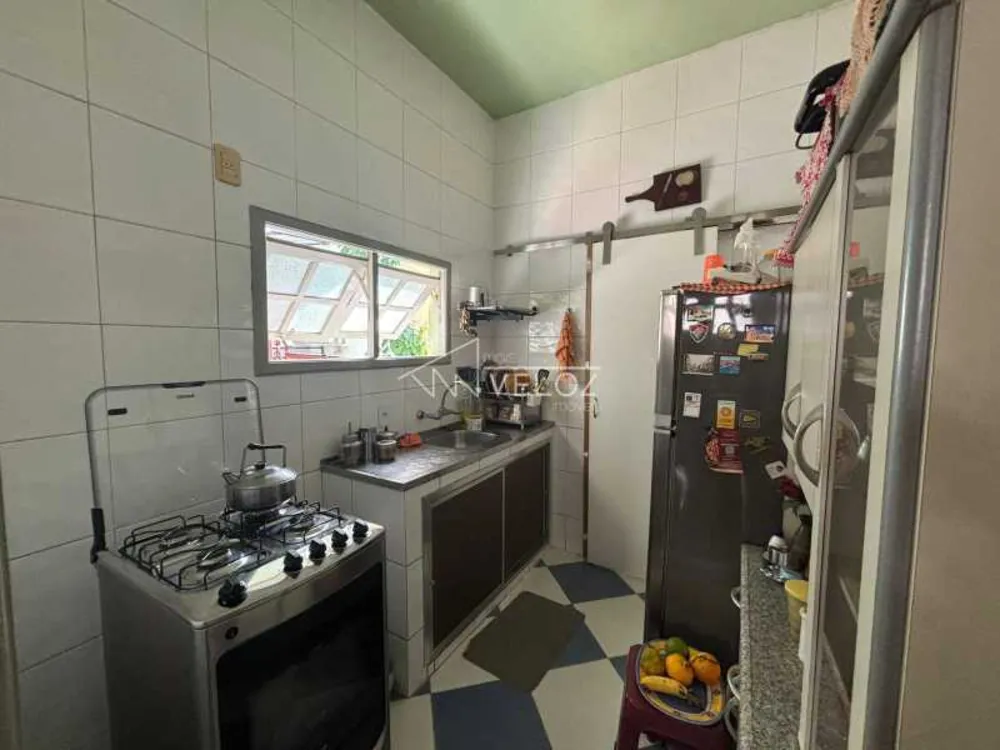 Apartamento, 3 quartos, 123 m² - Foto 10