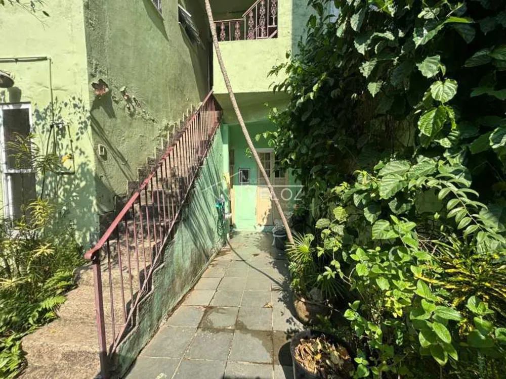 Apartamento, 3 quartos, 123 m² - Foto 17