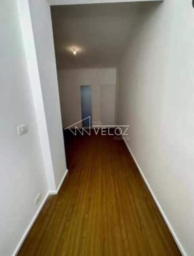 Apartamento à venda com 3 quartos, 86m² - Foto 3