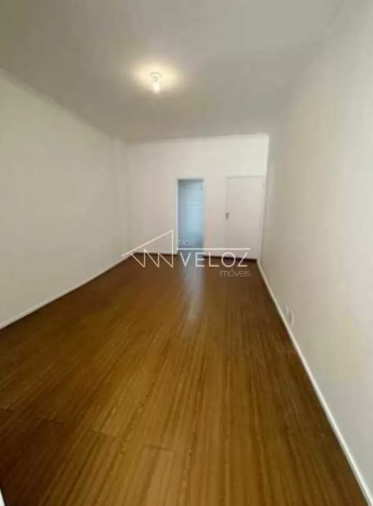 Apartamento à venda com 3 quartos, 86m² - Foto 2