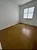 Apartamento, 3 quartos, 86 m² - Foto 4