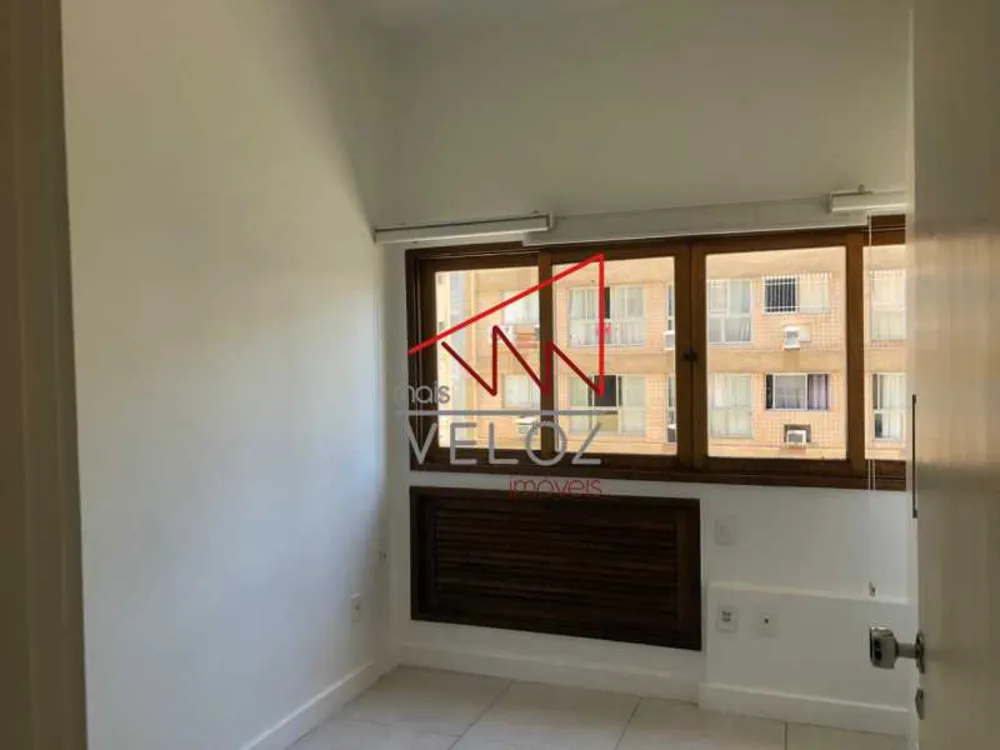 Apartamento, 1 quarto, 36 m² - Foto 13