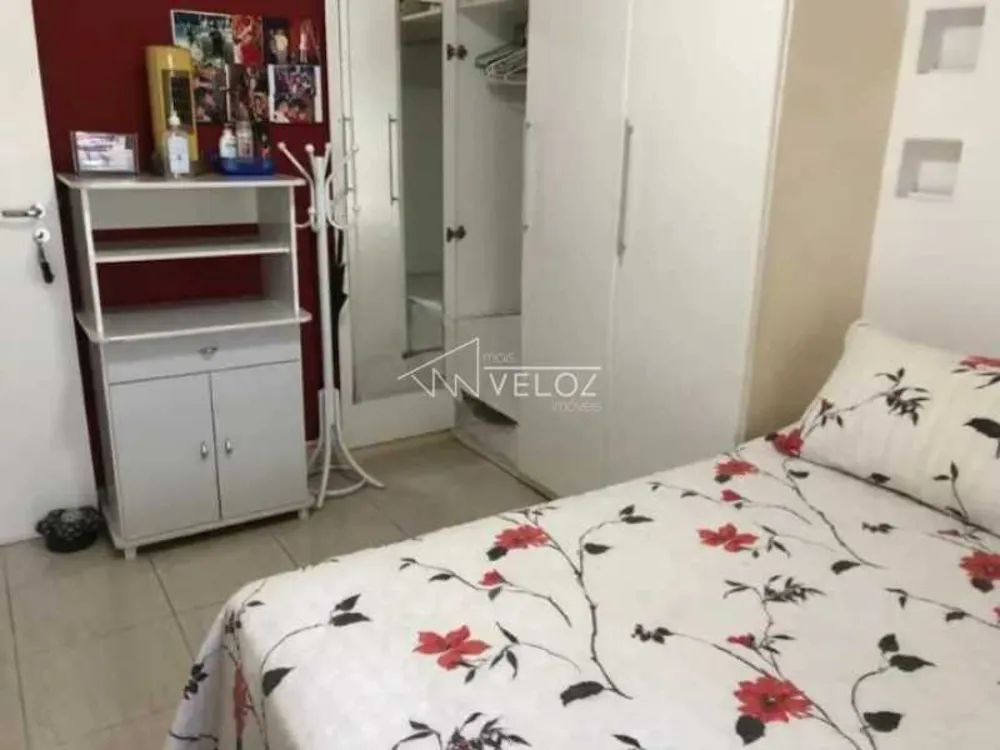 Cobertura, 3 quartos, 136 m² - Foto 8