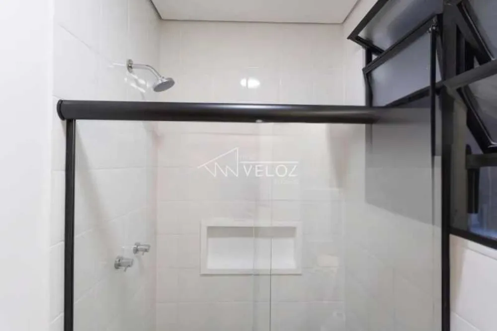 Apartamento, 1 quarto, 25 m² - Foto 12