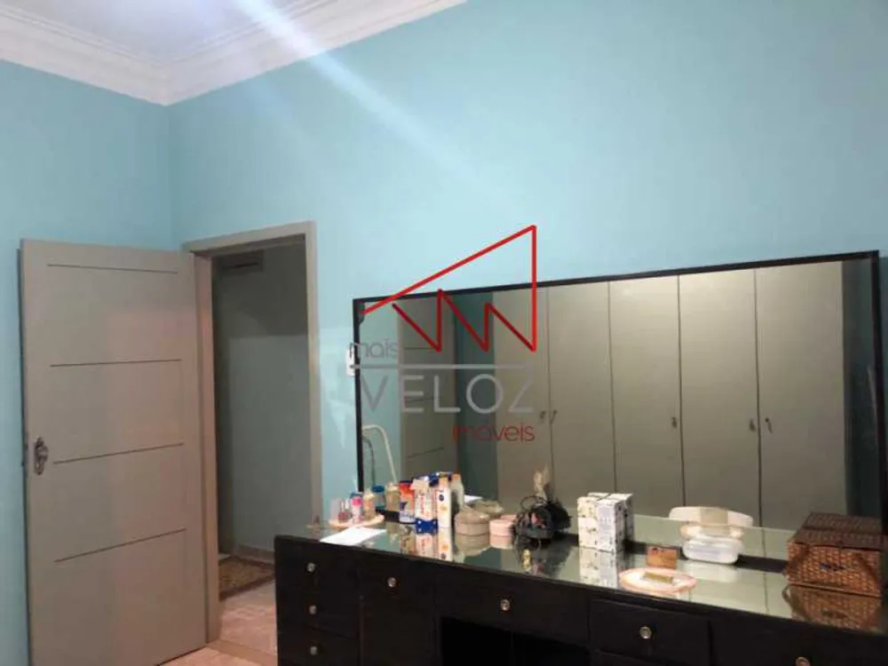 Apartamento, 3 quartos, 78 m² - Foto 12
