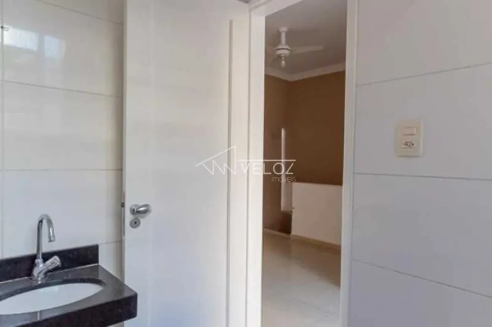 Apartamento, 1 quarto, 42 m² - Foto 20