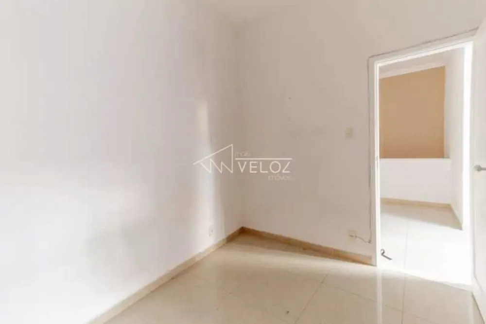 Apartamento, 1 quarto, 42 m² - Foto 21