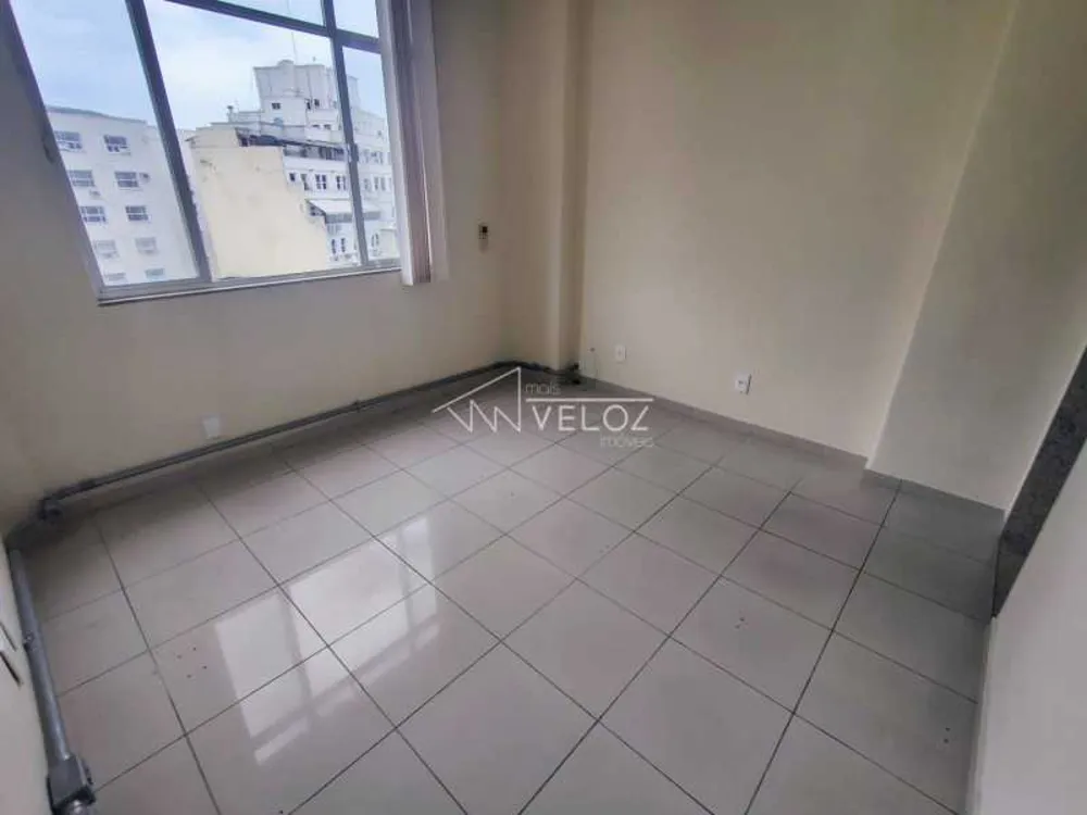 Sala-Conjunto, 73 m² - Foto 17