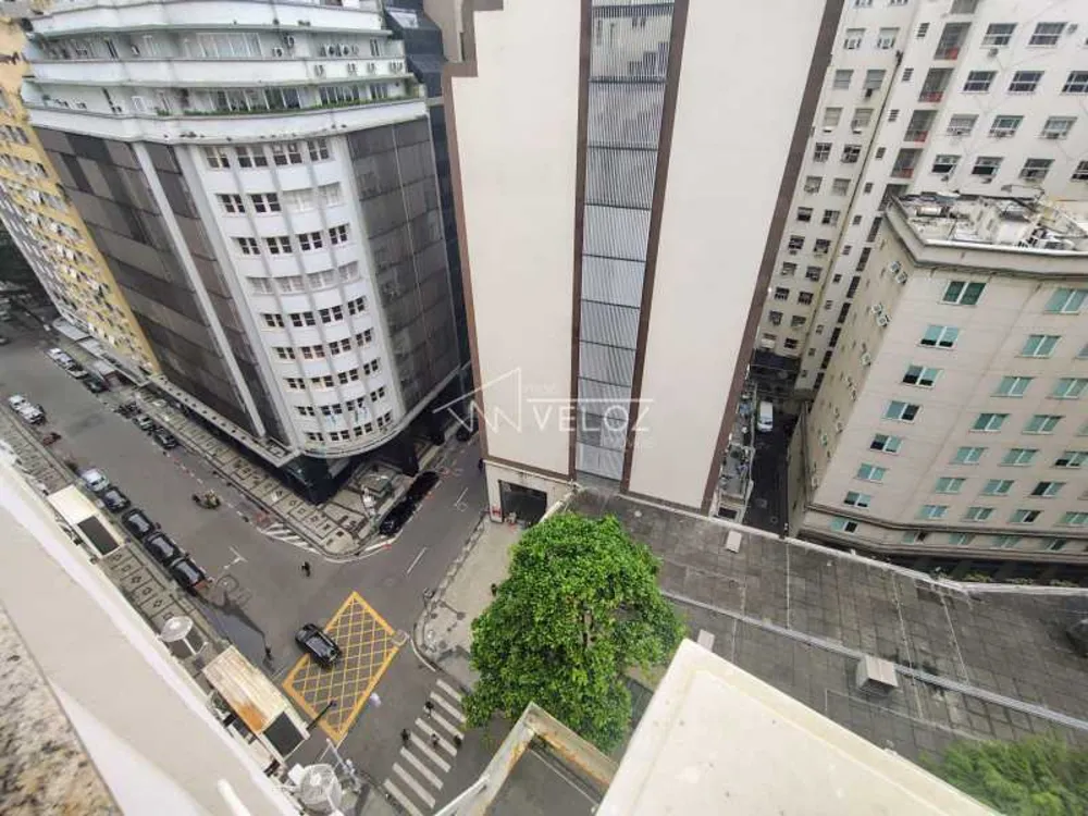 Sala-Conjunto, 73 m² - Foto 13