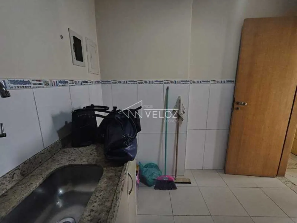 Sala-Conjunto, 73 m² - Foto 21