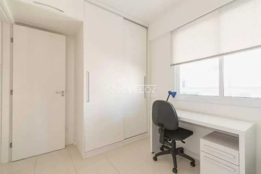 Apartamento, 3 quartos, 94 m² - Foto 6