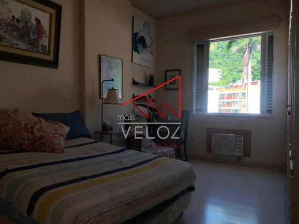 Apartamento, 2 quartos, 74 m² - Foto 15