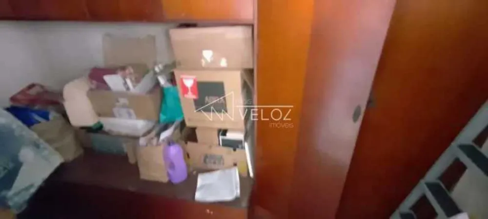Apartamento, 2 quartos, 96 m² - Foto 14