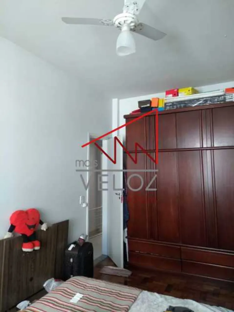 Apartamento, 3 quartos, 75 m² - Foto 13