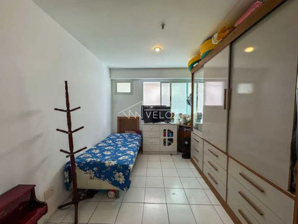 Apartamento, 2 quartos, 60 m² - Foto 23