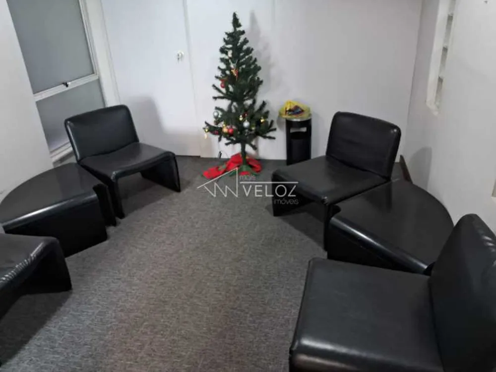 Apartamento, 1 quarto, 44 m² - Foto 5