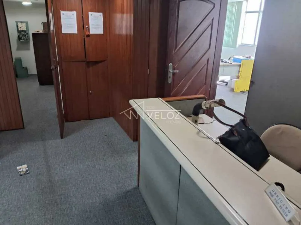 Apartamento, 1 quarto, 44 m² - Foto 19