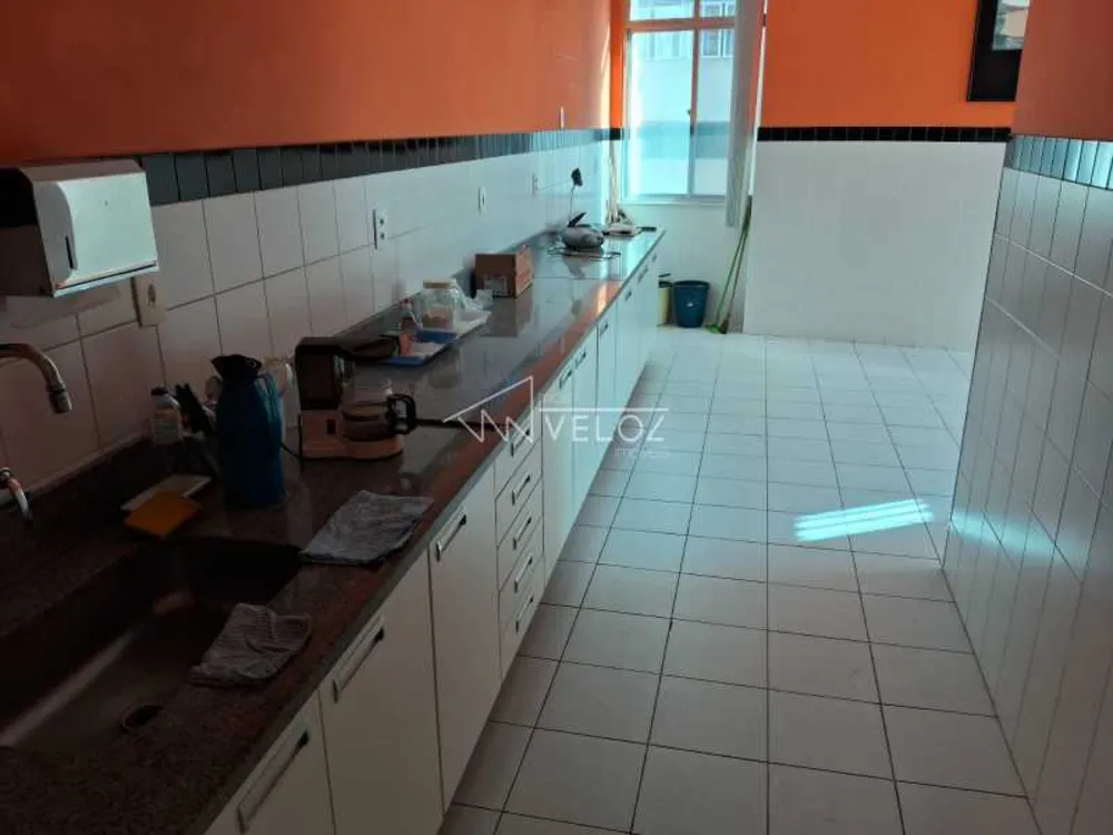 Apartamento, 1 quarto, 44 m² - Foto 12