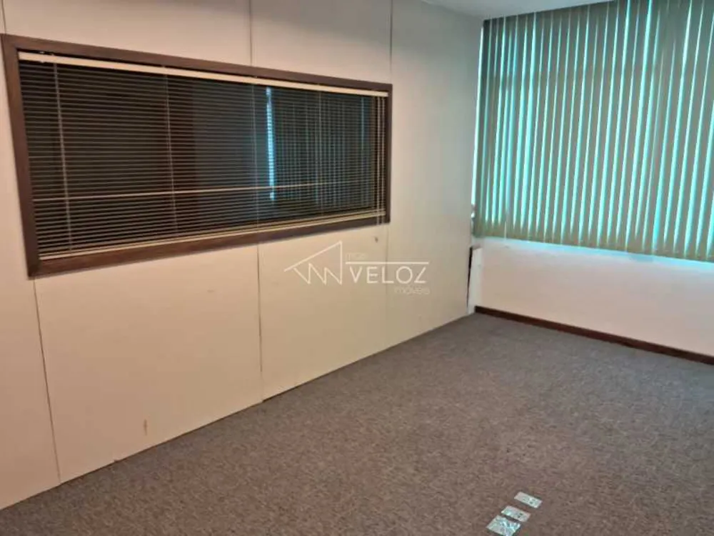 Apartamento, 1 quarto, 44 m² - Foto 17