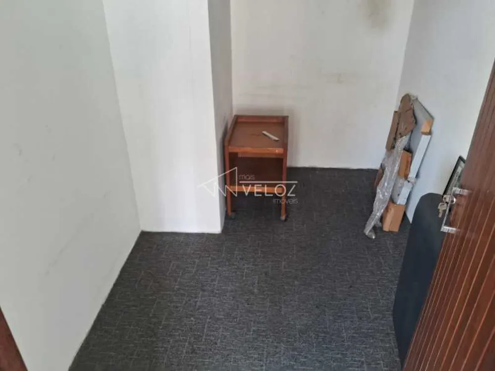 Apartamento, 1 quarto, 44 m² - Foto 2