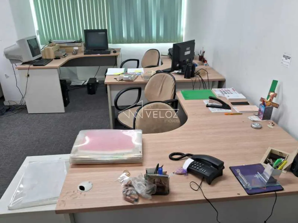 Apartamento, 1 quarto, 44 m² - Foto 16