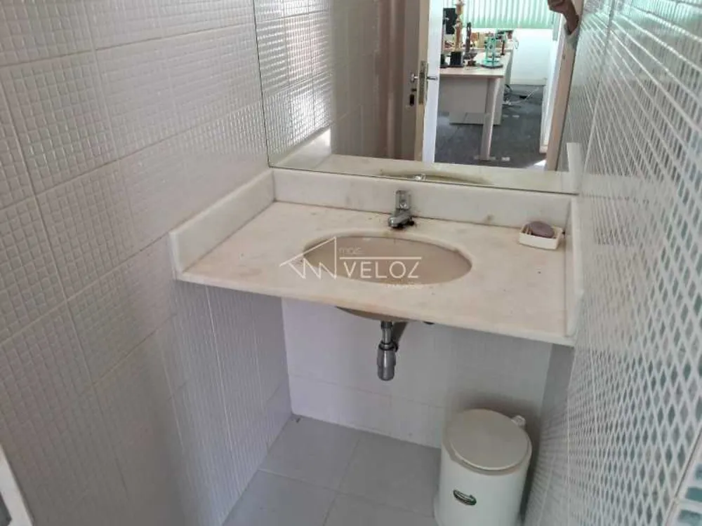 Apartamento, 1 quarto, 44 m² - Foto 6