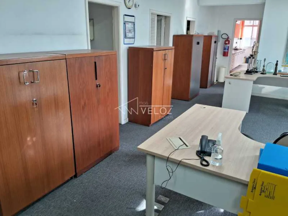 Apartamento, 1 quarto, 44 m² - Foto 4