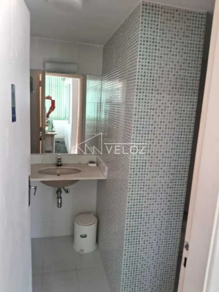 Apartamento, 1 quarto, 44 m² - Foto 18