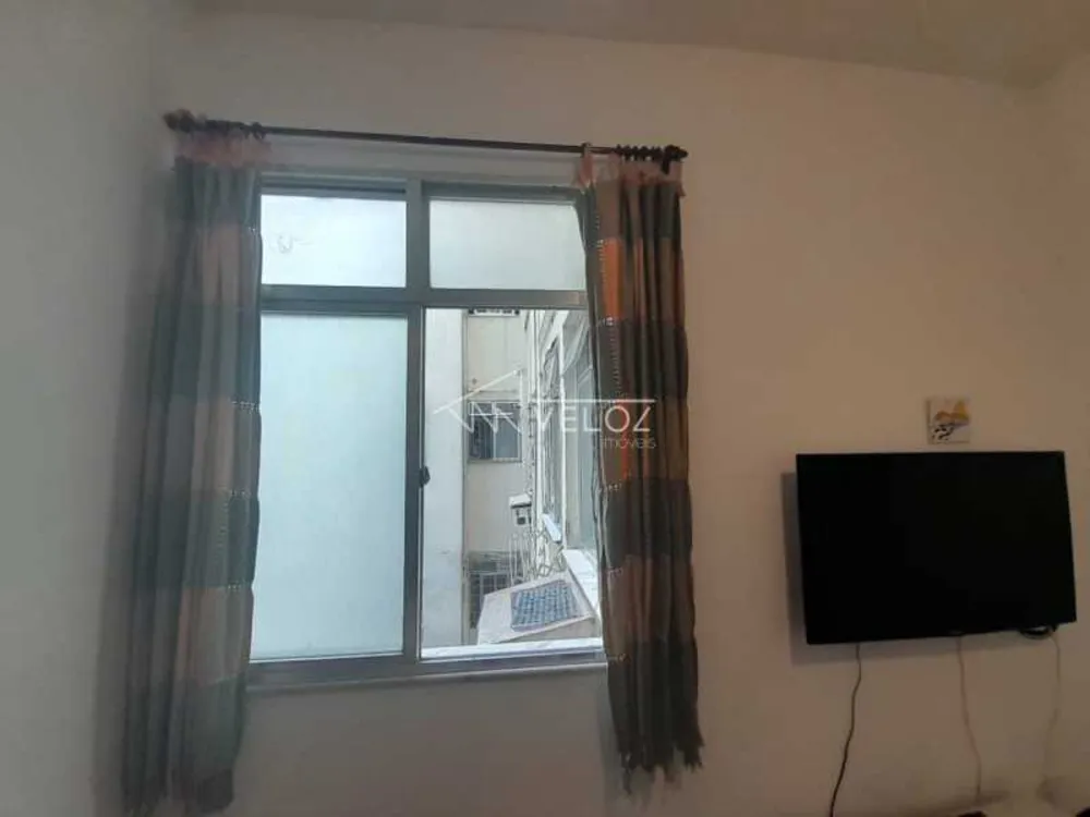 Apartamento, 1 quarto, 42 m² - Foto 10