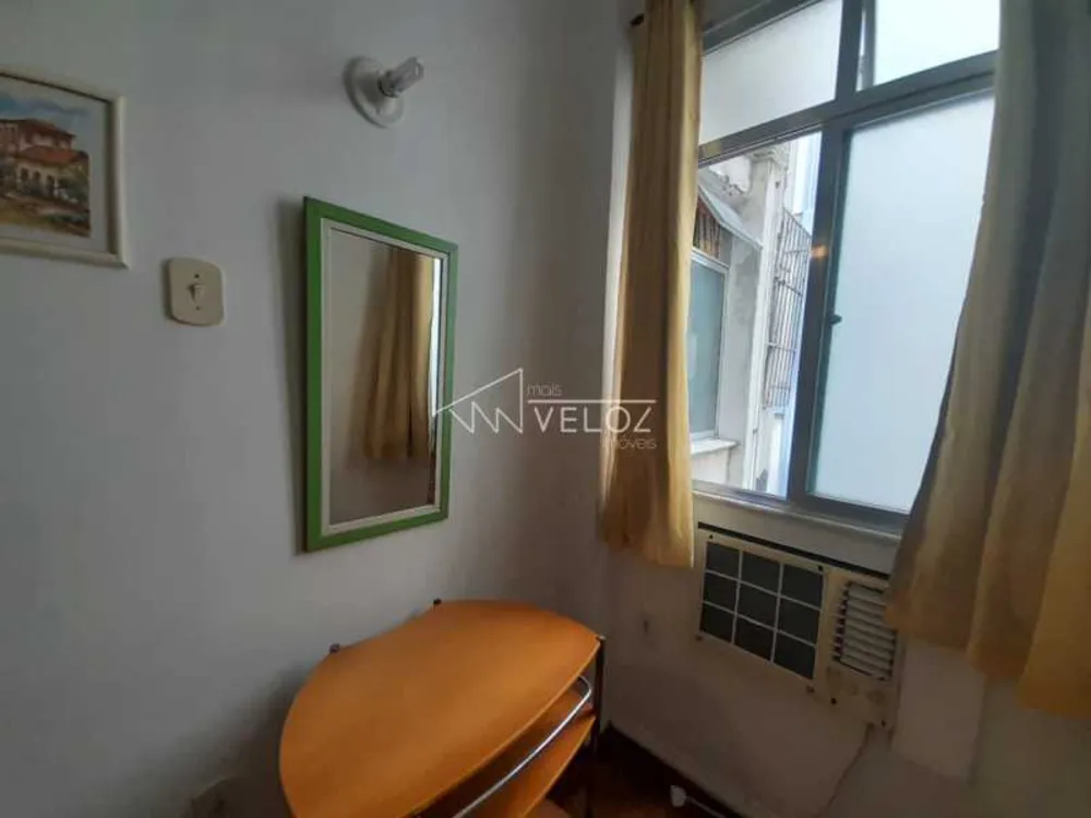 Apartamento, 1 quarto, 42 m² - Foto 16