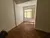 Apartamento, 2 quartos, 67 m² - Foto 3