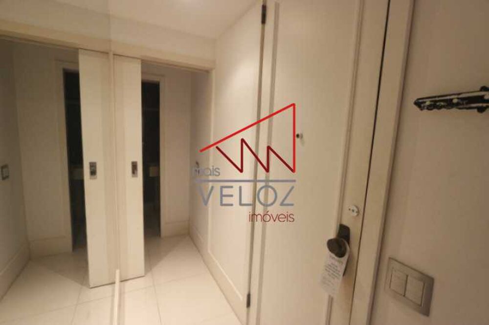Flat/Apart Hotel à venda com 2 quartos, 80m² - Foto 7