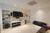 Flat/Apart Hotel, 2 quartos, 80 m² - Foto 1