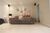 Flat/Apart Hotel, 2 quartos, 80 m² - Foto 2