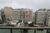 Flat/Apart Hotel, 2 quartos, 80 m² - Foto 12