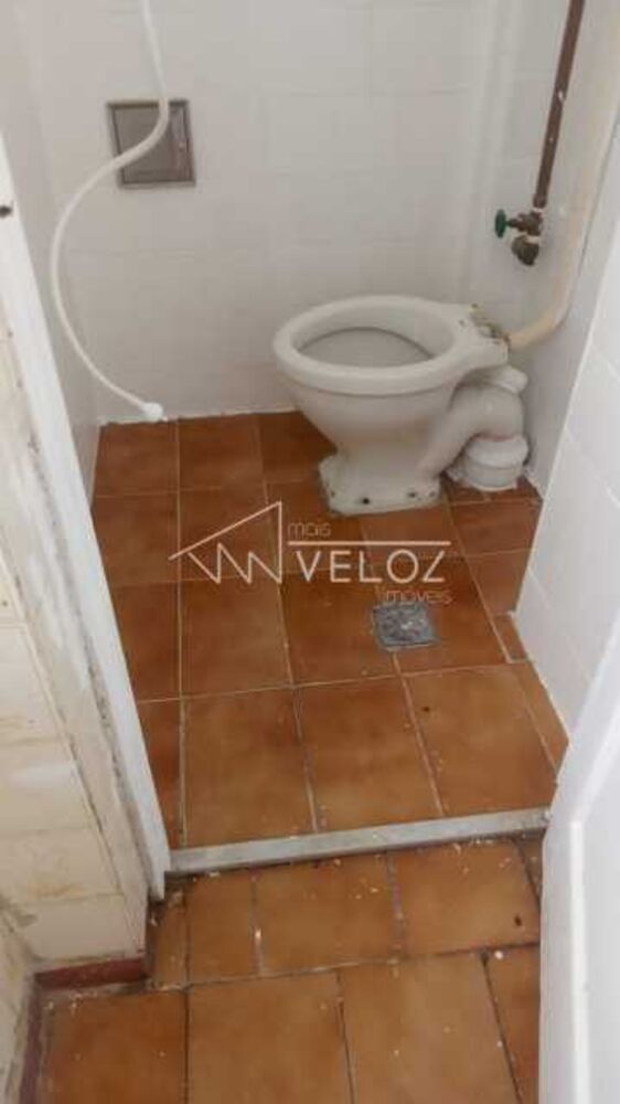 Apartamento à venda com 3 quartos, 120m² - Foto 8