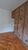 Apartamento, 3 quartos, 120 m² - Foto 2