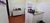 Apartamento, 3 quartos, 120 m² - Foto 6