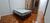 Apartamento, 3 quartos, 120 m² - Foto 4