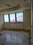 Sala-Conjunto, 96 m² - Foto 3
