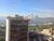 Sala-Conjunto, 96 m² - Foto 4