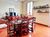 Apartamento, 3 quartos, 89 m² - Foto 4