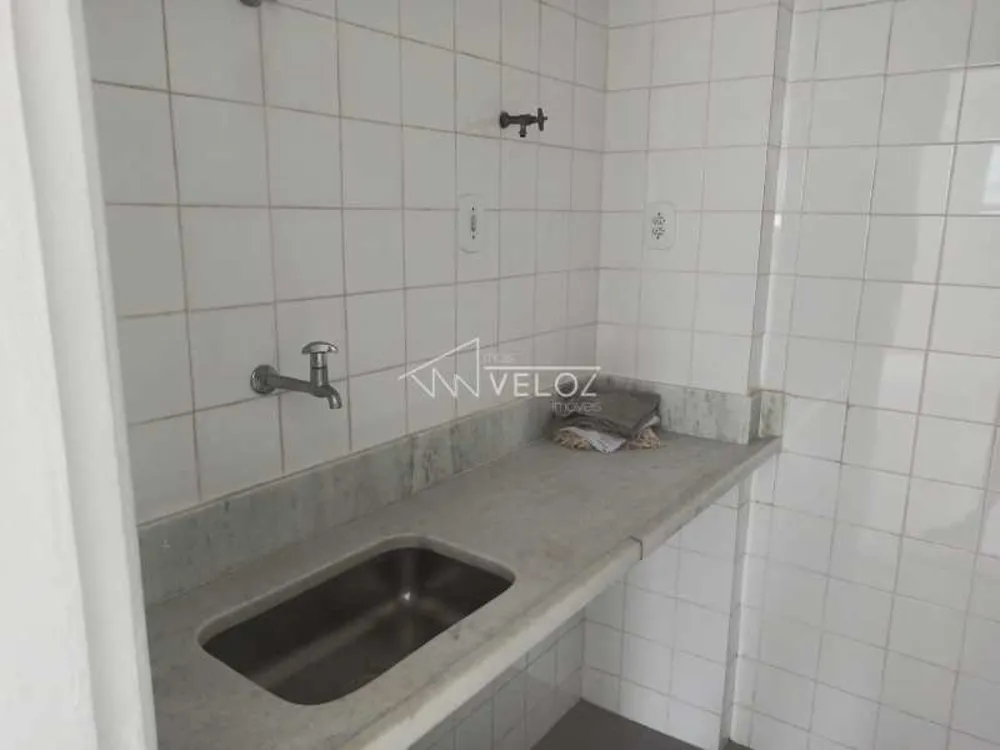 Kitnet-Studio, 68 m² - Foto 12