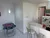 Apartamento, 1 quarto, 39 m² - Foto 5