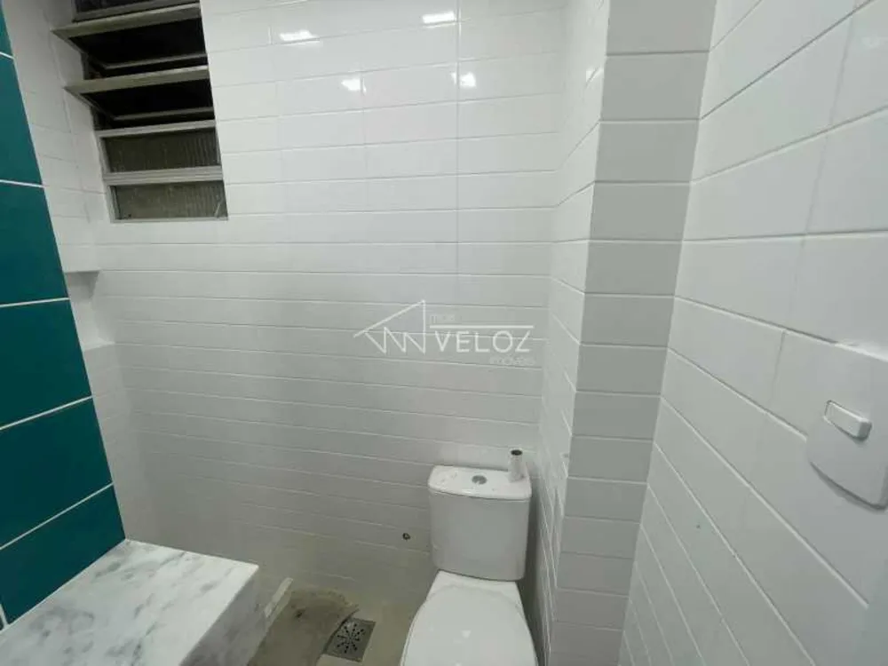 Apartamento, 1 quarto, 28 m² - Foto 18