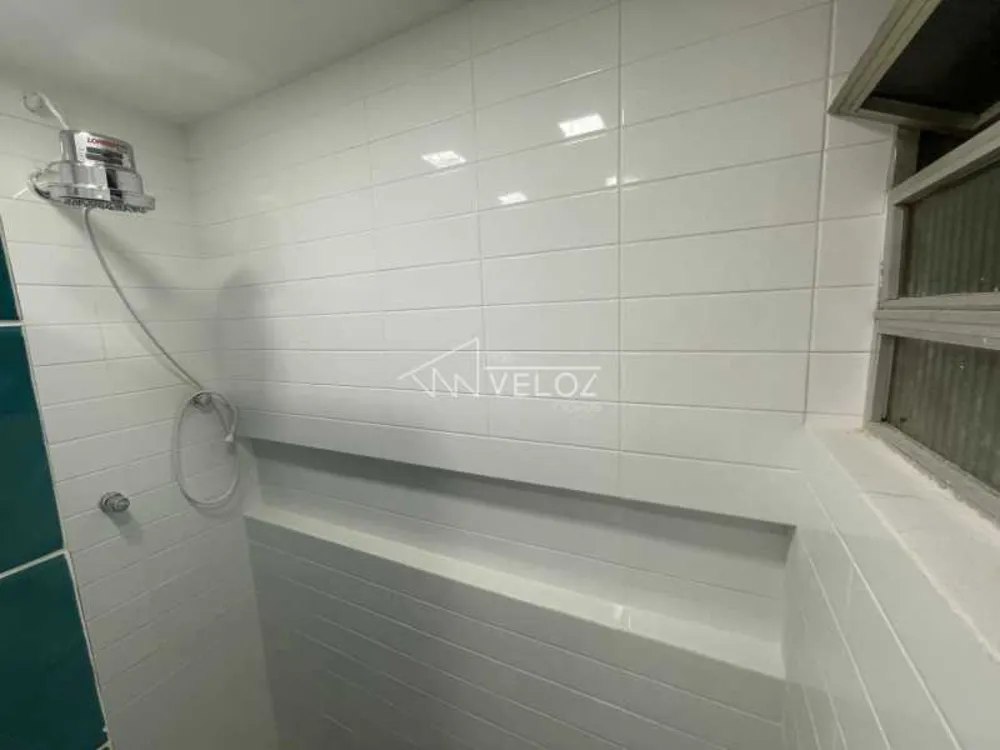 Apartamento, 1 quarto, 28 m² - Foto 14