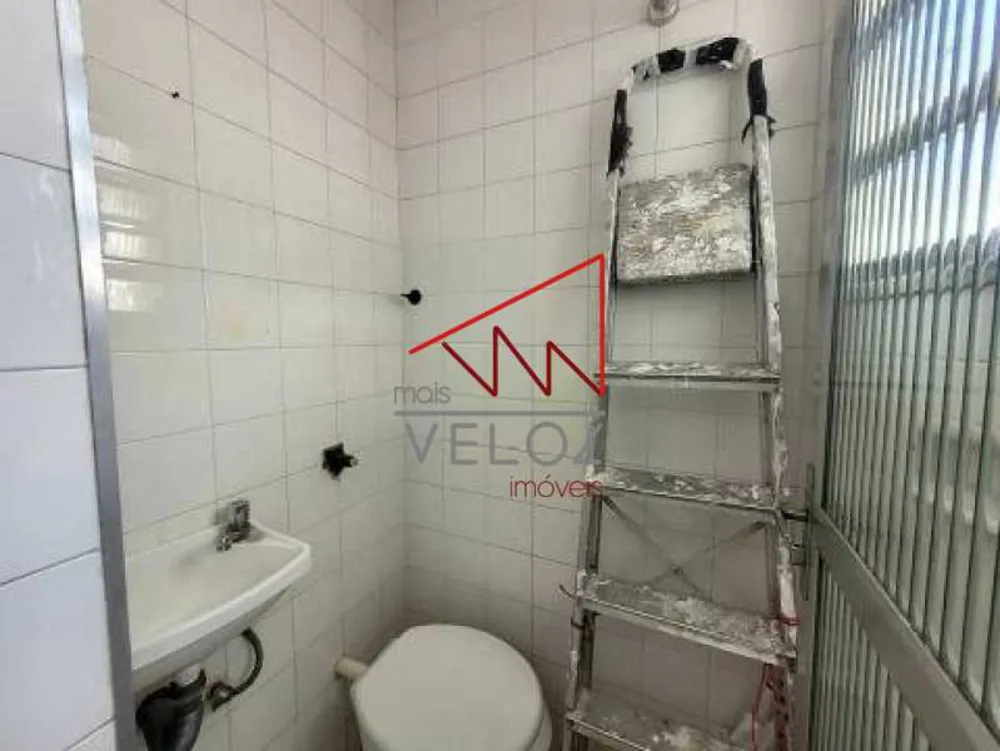 Apartamento, 3 quartos, 126 m² - Foto 12