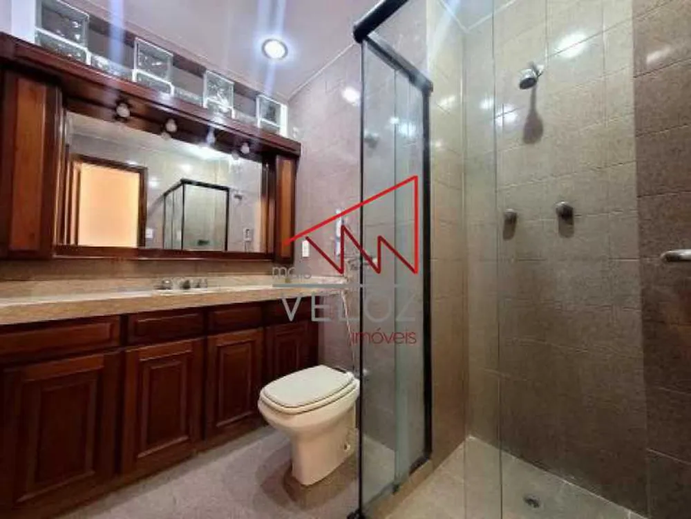 Apartamento, 3 quartos, 126 m² - Foto 14