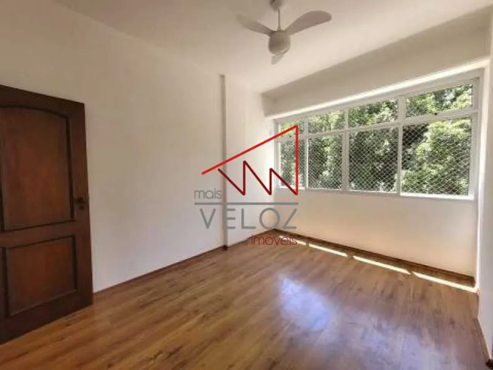 Apartamento, 3 quartos, 126 m² - Foto 4