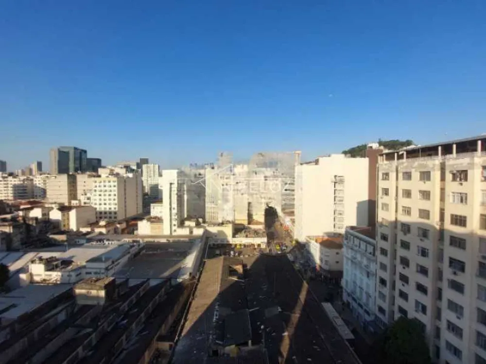 Apartamento, 1 quarto, 34 m² - Foto 11